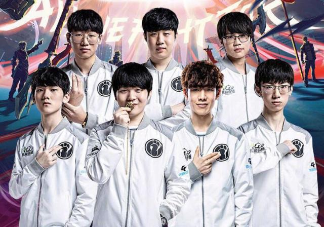 理的平衡 理的平衡