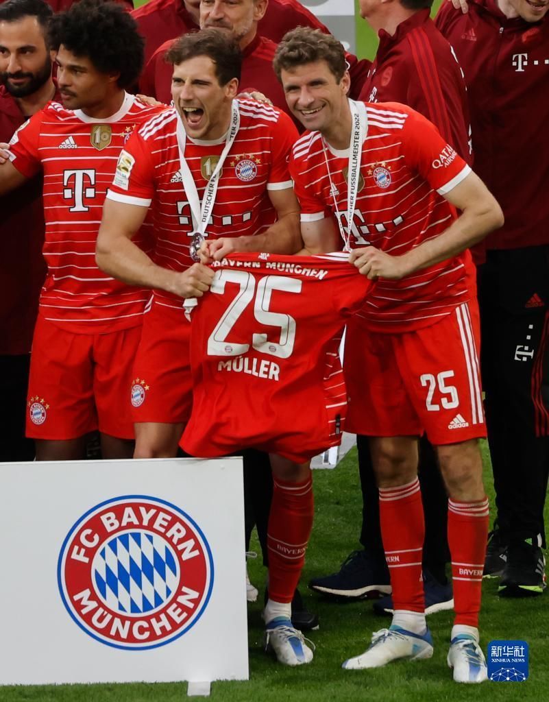 体育运动中 体育运动中