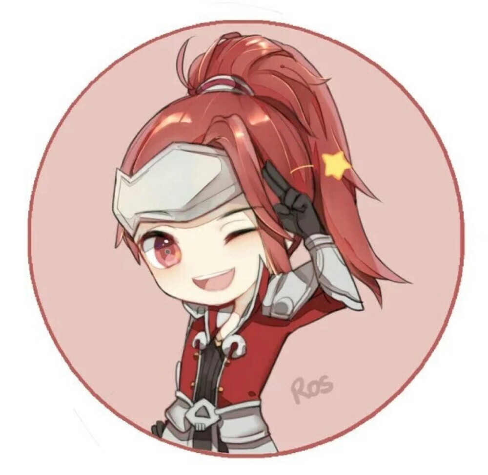 微调节奏与