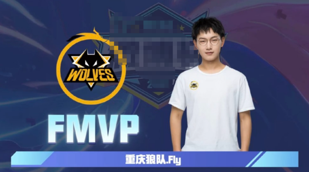 可从三步做