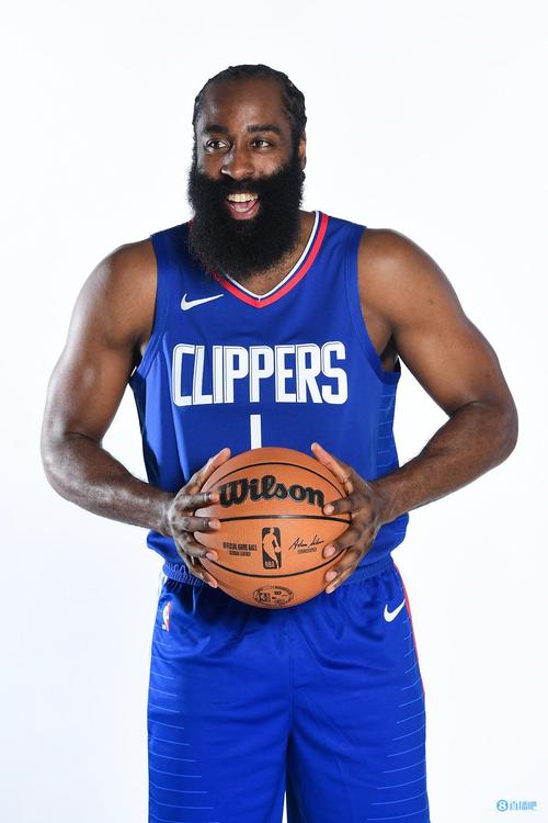 OB