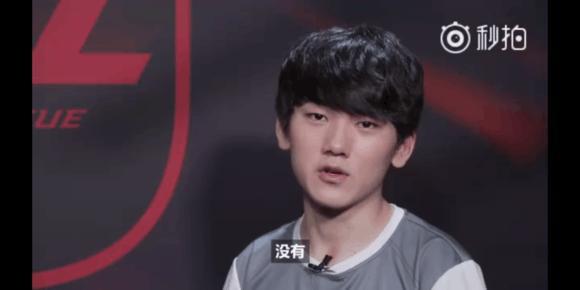 的阶段