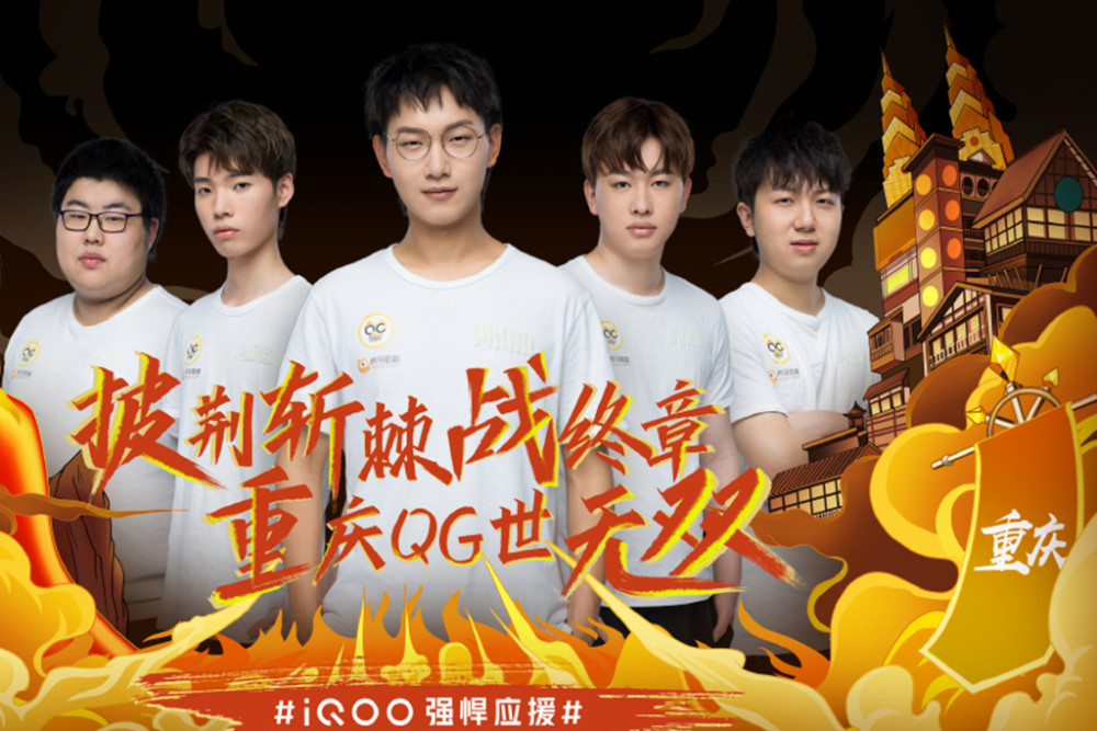 比黑暗更让
