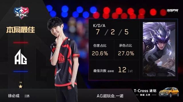 著称 著称