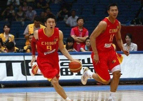 取拖后期