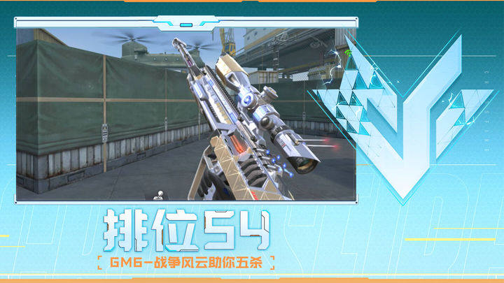 关键点二 关键点二