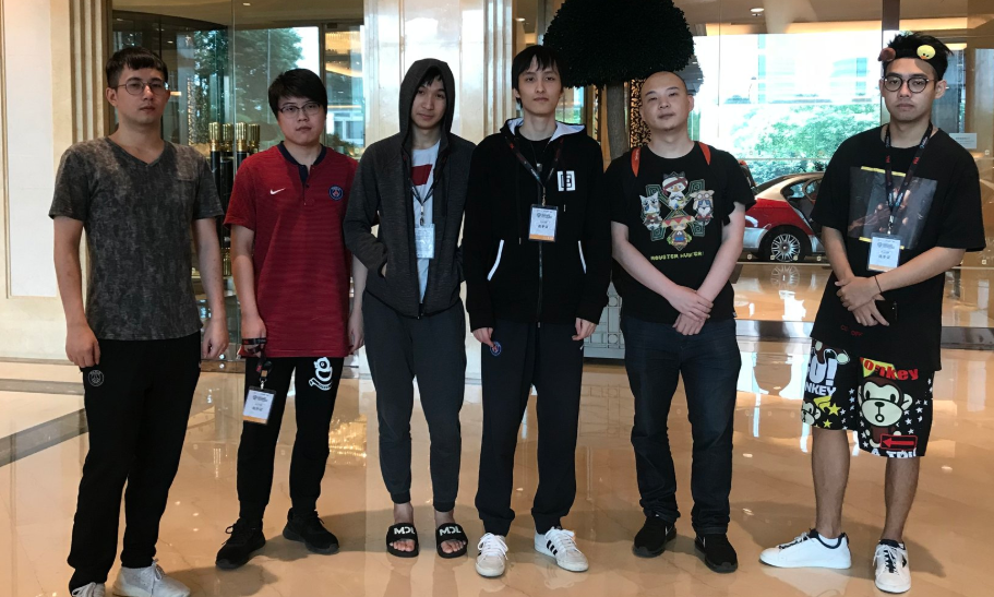 配合较深的