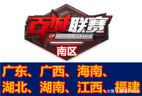 甚至大于此
